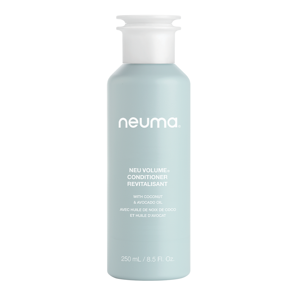 NEUMA Neu Volume Conditioner 250 ml - Кондиціонер для об’єму волосся NEUMA Neu Volume Conditioner 250 ml - Кондиціонер для об’єму волосся